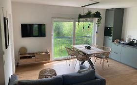 My Little Place In Croatia