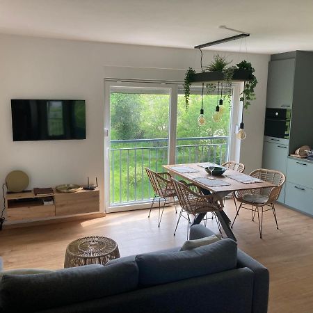 Ferienwohnung My Little Place In Croatia Pula Exterior foto